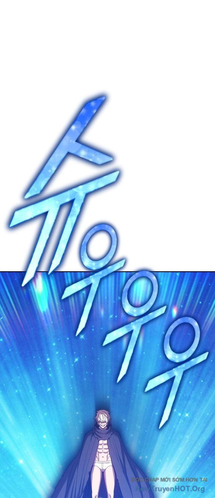 Gậy Gỗ Cấp 99+