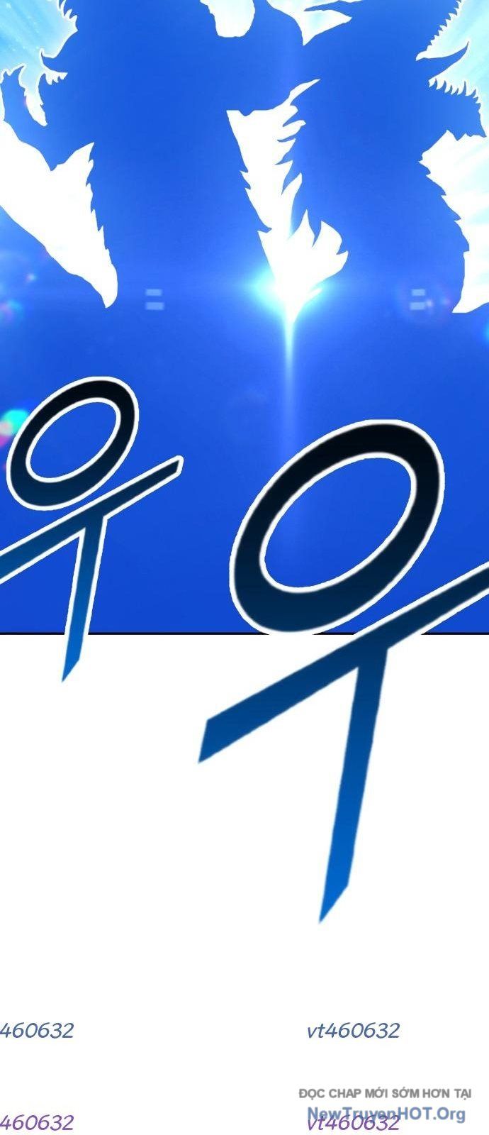 Gậy Gỗ Cấp 99+