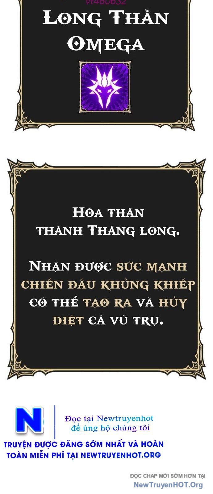 Gậy Gỗ Cấp 99+