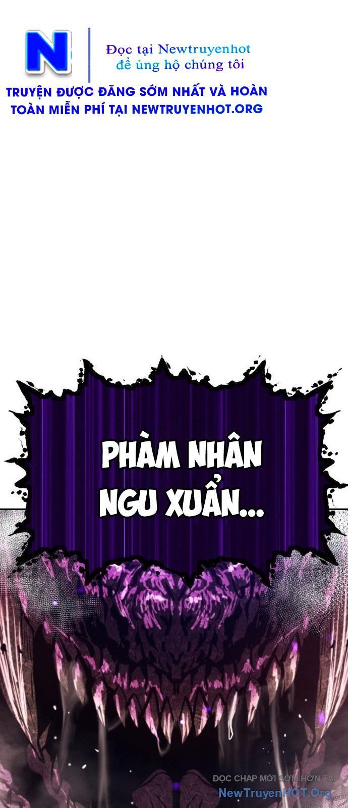 Gậy Gỗ Cấp 99+