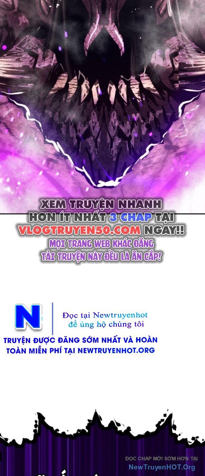 Gậy Gỗ Cấp 99+