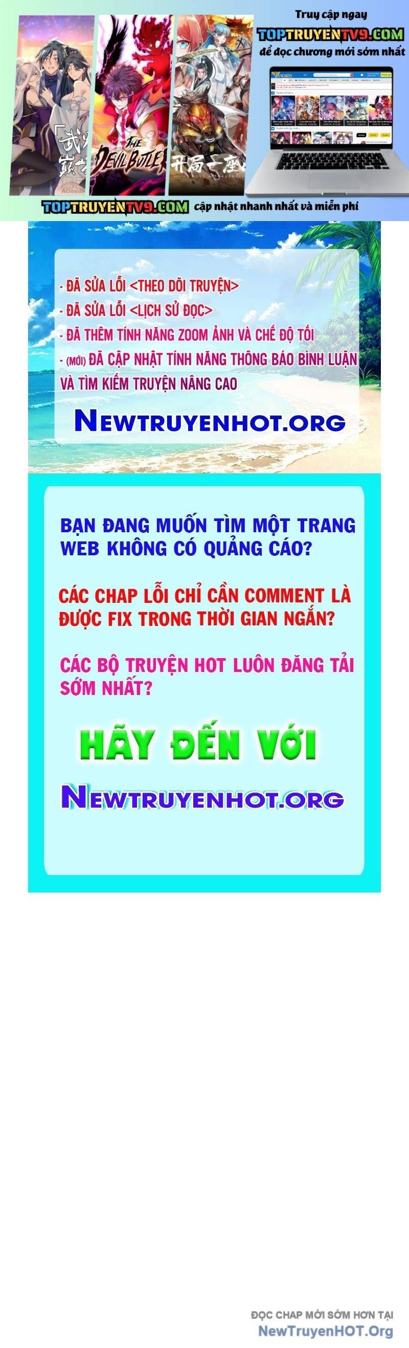 Gậy Gỗ Cấp 99+
