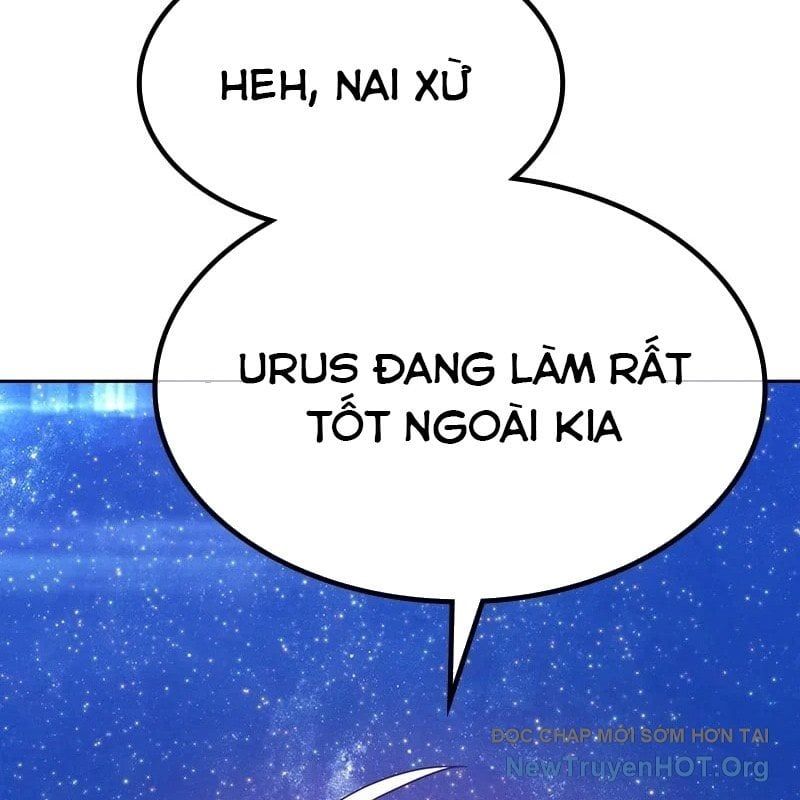Gậy Gỗ Cấp 99+