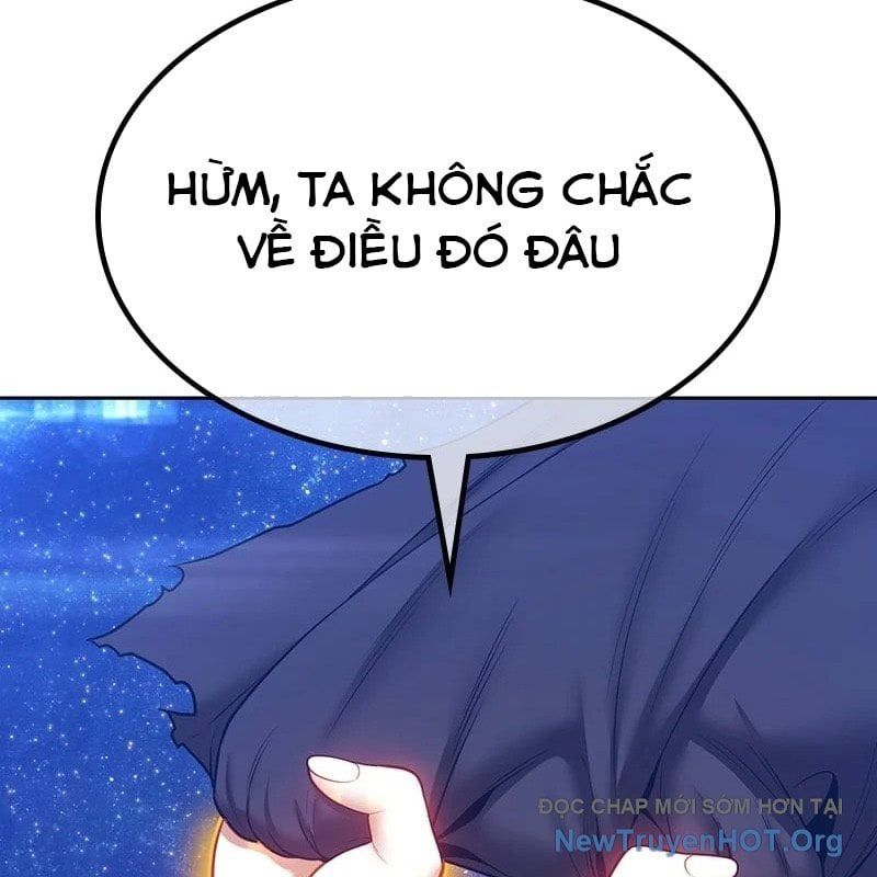Gậy Gỗ Cấp 99+