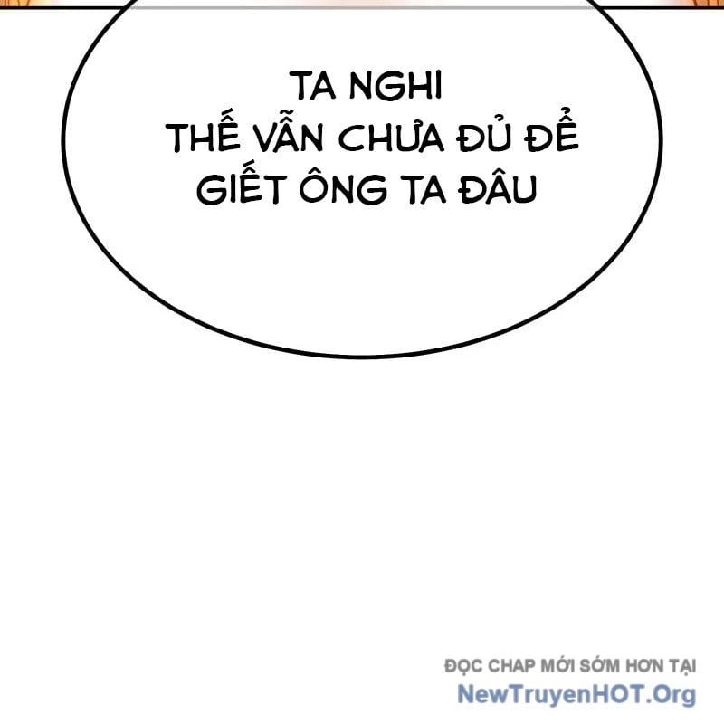 Gậy Gỗ Cấp 99+