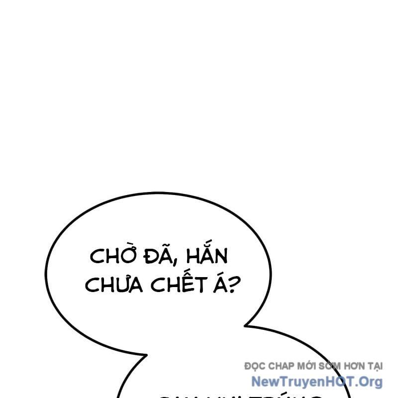 Gậy Gỗ Cấp 99+