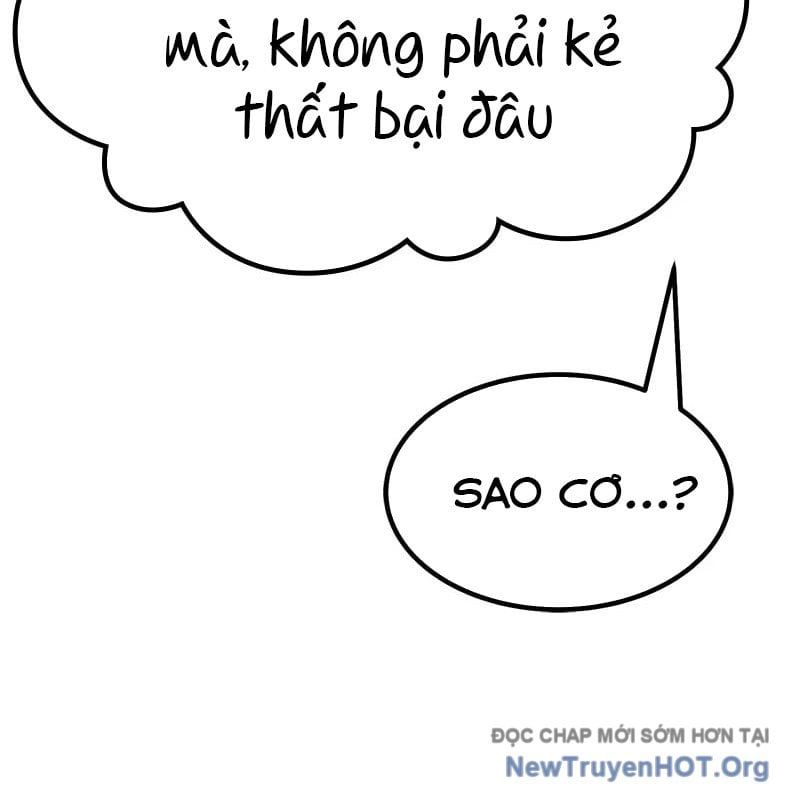 Gậy Gỗ Cấp 99+