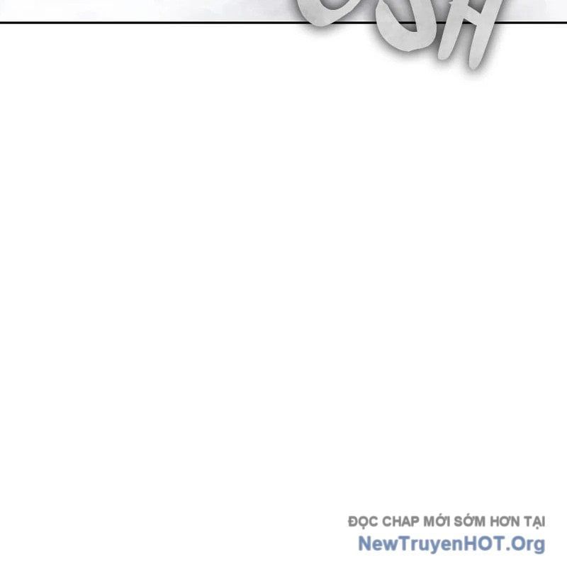 Gậy Gỗ Cấp 99+