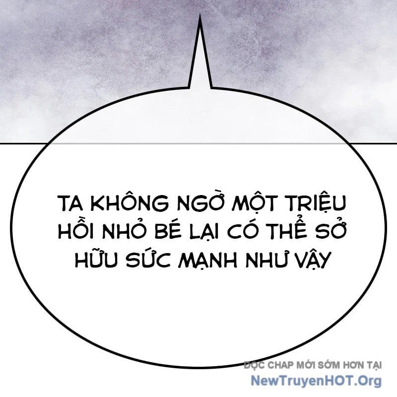 Gậy Gỗ Cấp 99+