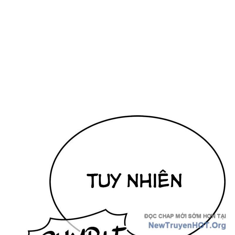 Gậy Gỗ Cấp 99+