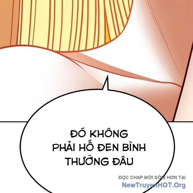 Gậy Gỗ Cấp 99+