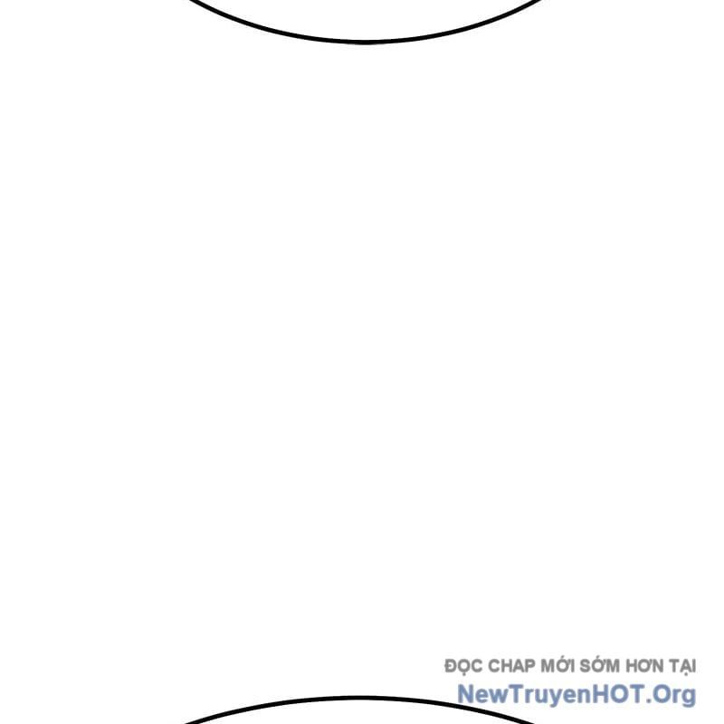 Gậy Gỗ Cấp 99+