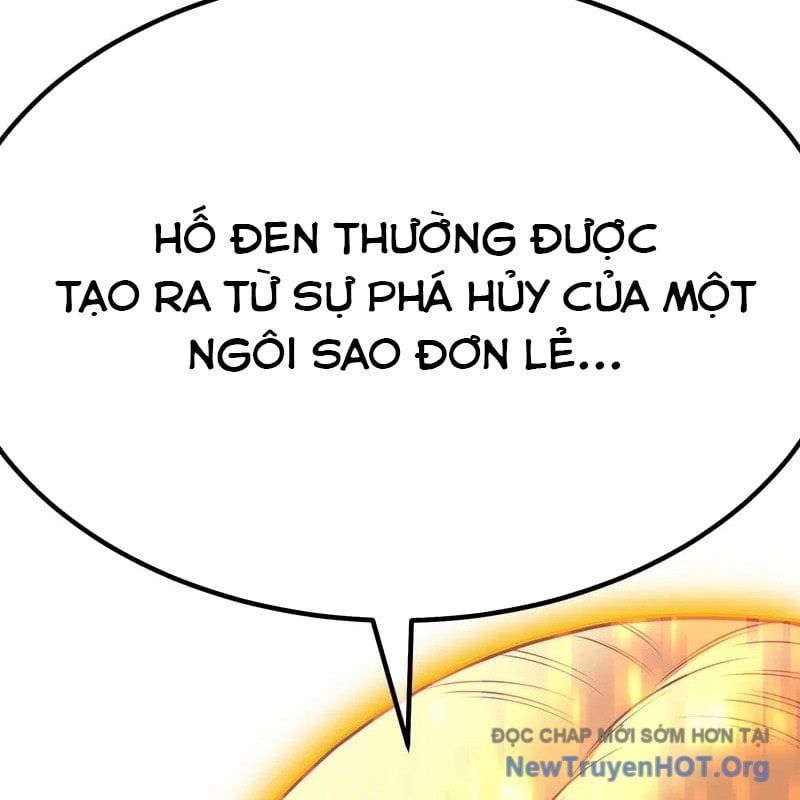 Gậy Gỗ Cấp 99+
