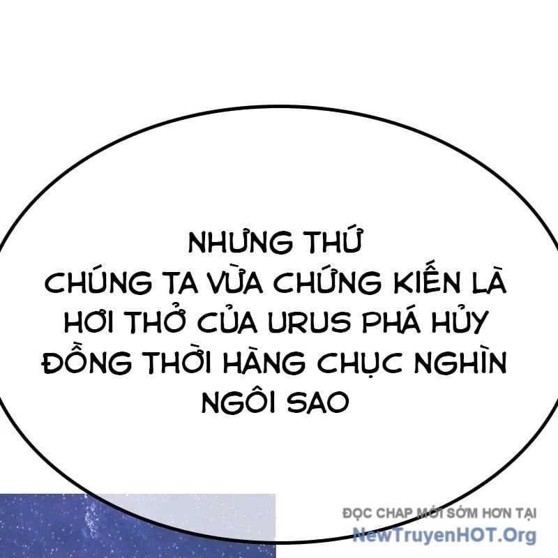 Gậy Gỗ Cấp 99+