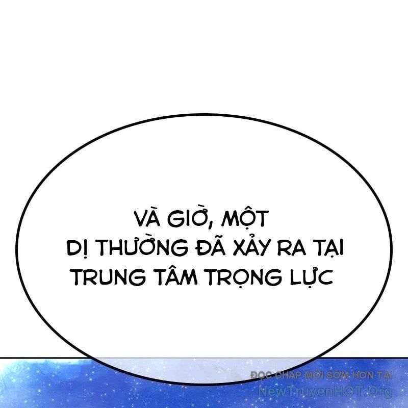 Gậy Gỗ Cấp 99+