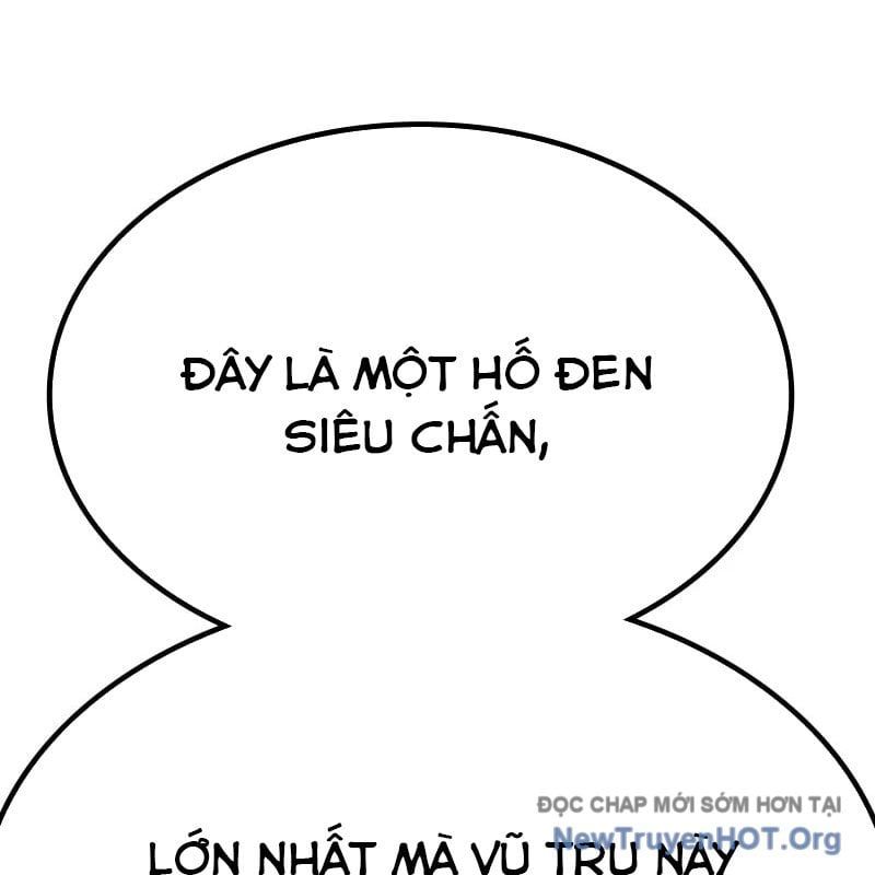 Gậy Gỗ Cấp 99+