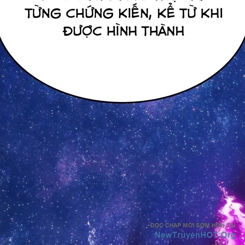 Gậy Gỗ Cấp 99+