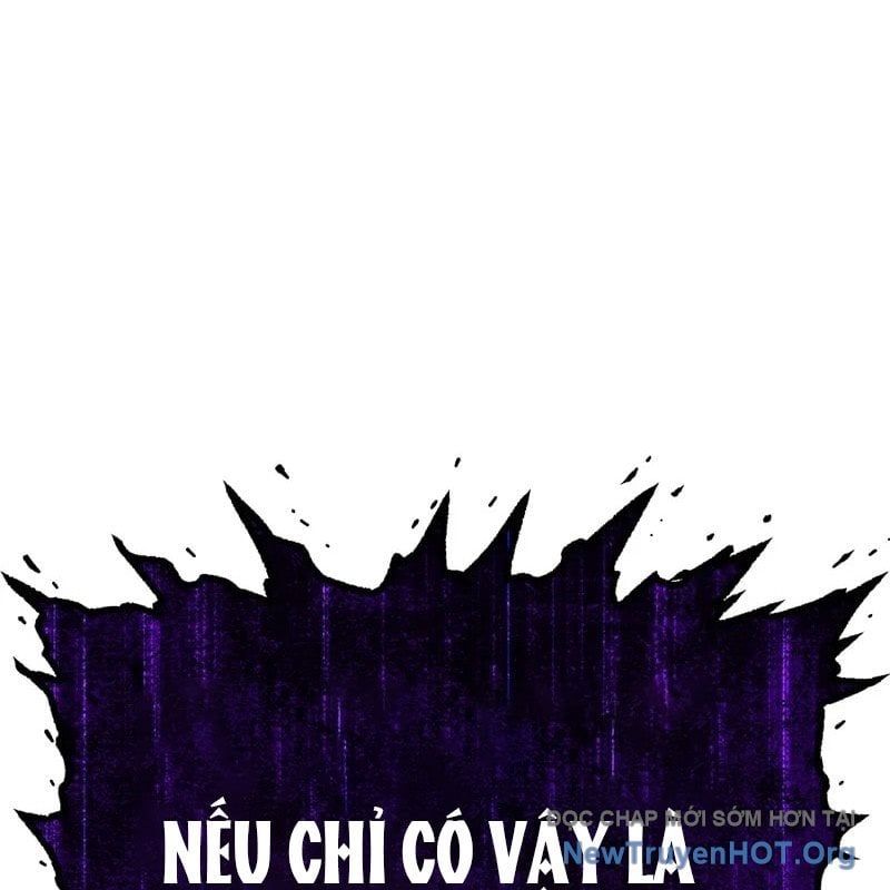 Gậy Gỗ Cấp 99+