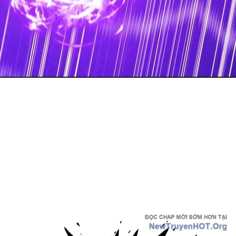 Gậy Gỗ Cấp 99+