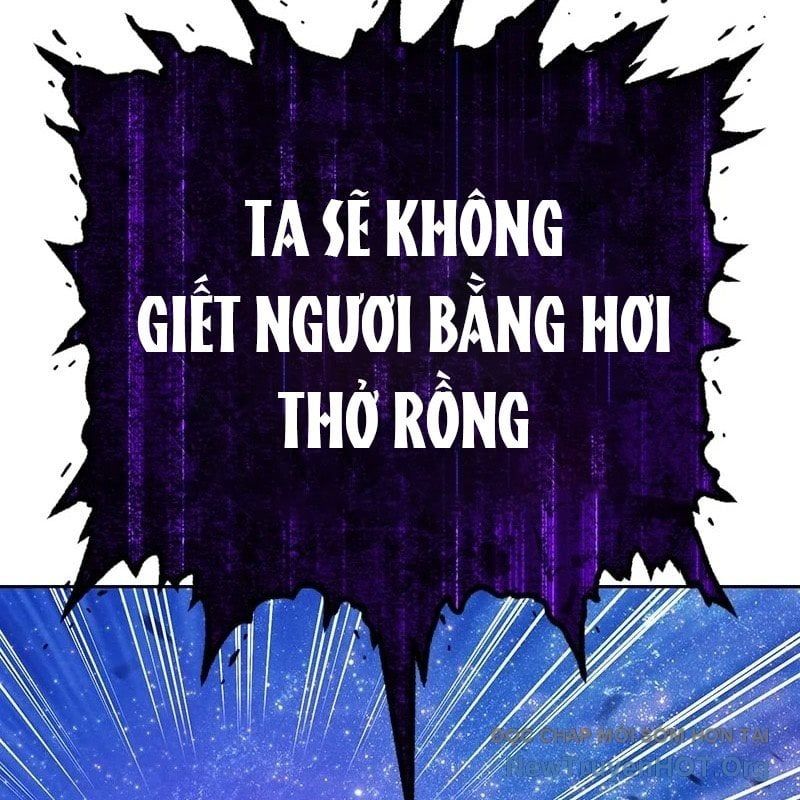 Gậy Gỗ Cấp 99+