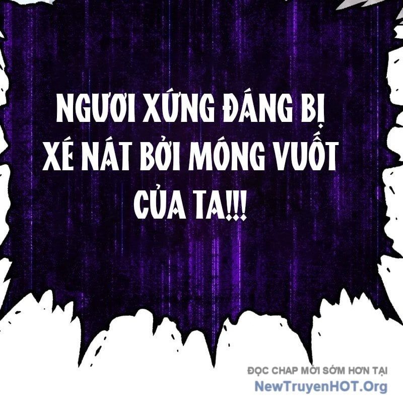 Gậy Gỗ Cấp 99+