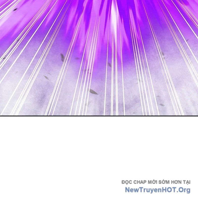 Gậy Gỗ Cấp 99+