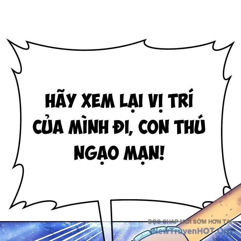 Gậy Gỗ Cấp 99+
