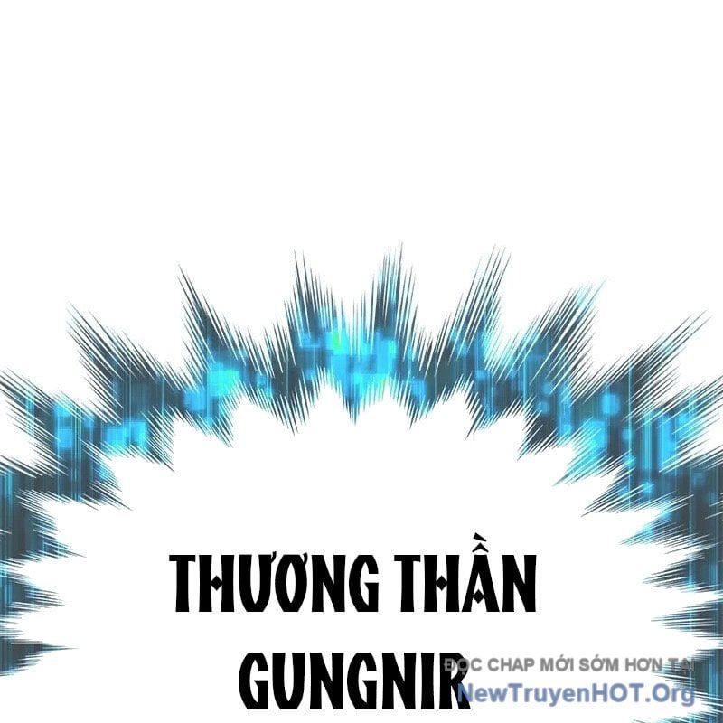 Gậy Gỗ Cấp 99+