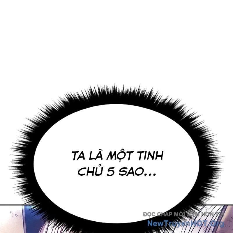 Gậy Gỗ Cấp 99+