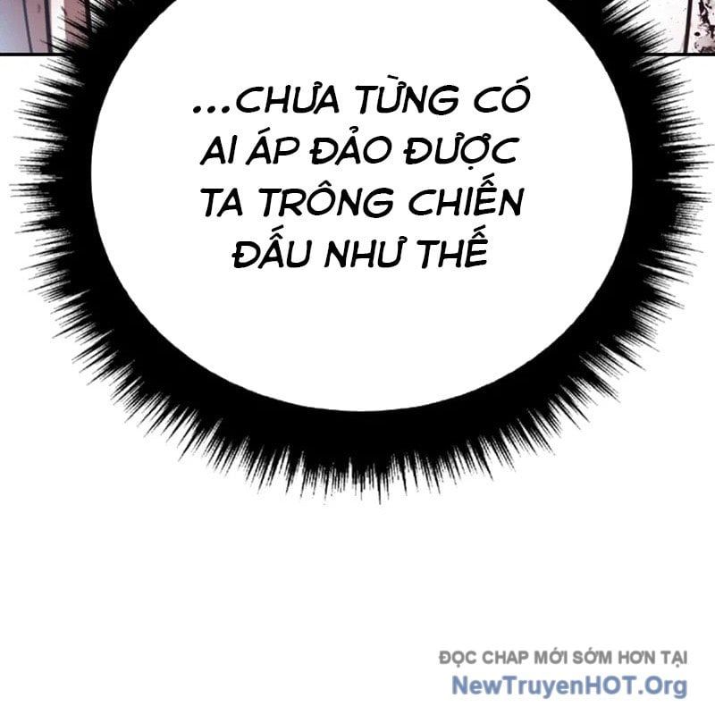 Gậy Gỗ Cấp 99+