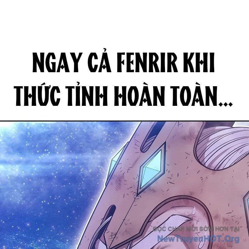 Gậy Gỗ Cấp 99+