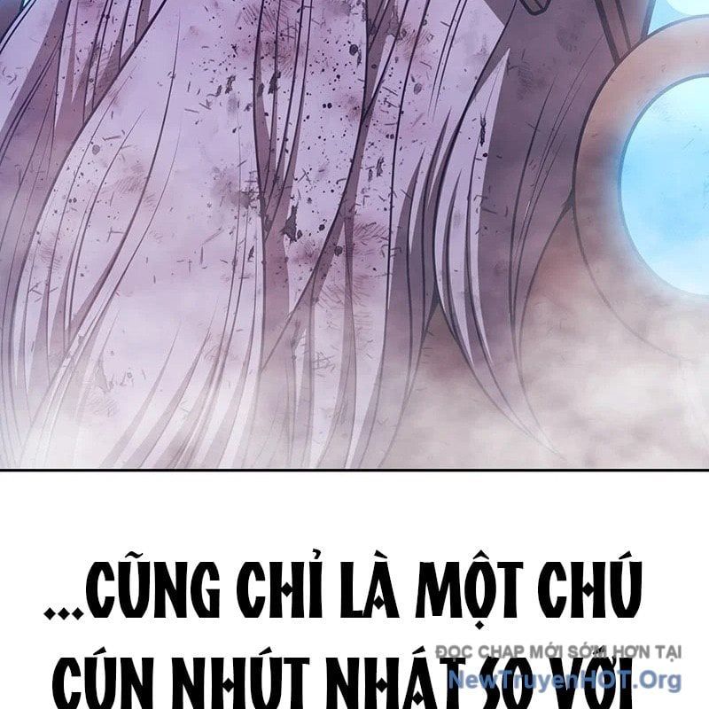 Gậy Gỗ Cấp 99+