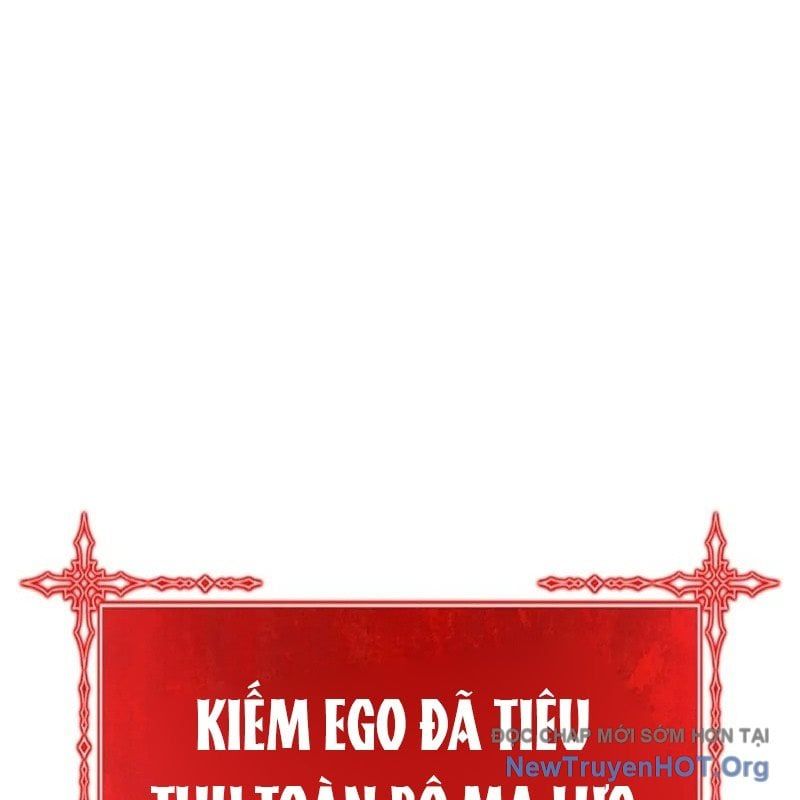 Gậy Gỗ Cấp 99+