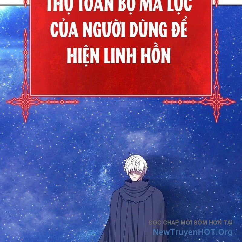 Gậy Gỗ Cấp 99+