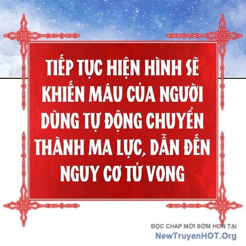 Gậy Gỗ Cấp 99+