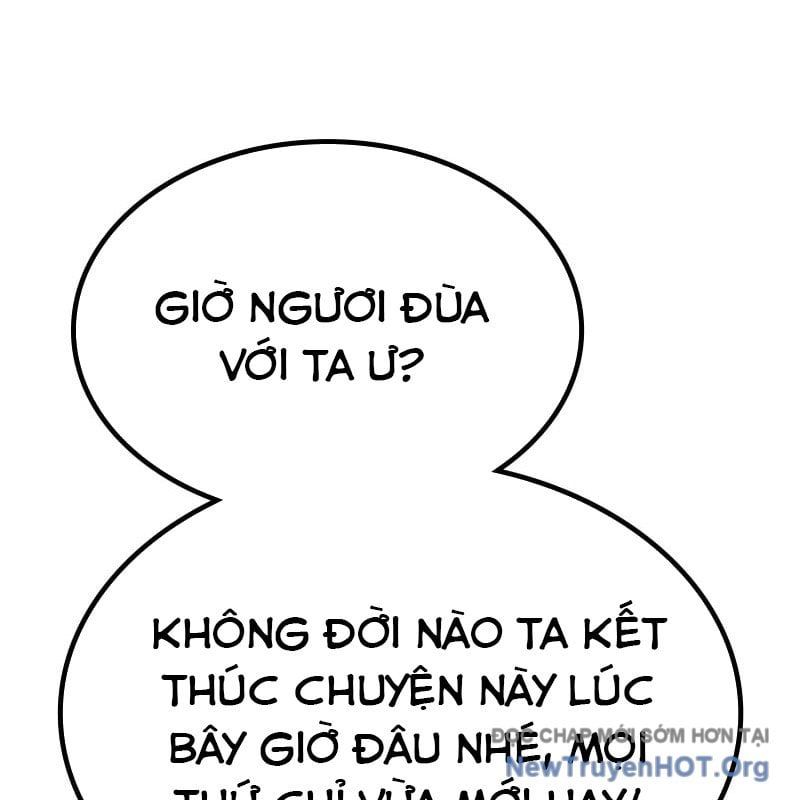 Gậy Gỗ Cấp 99+
