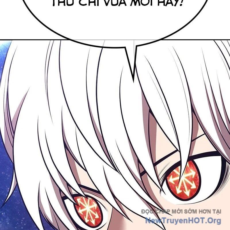 Gậy Gỗ Cấp 99+