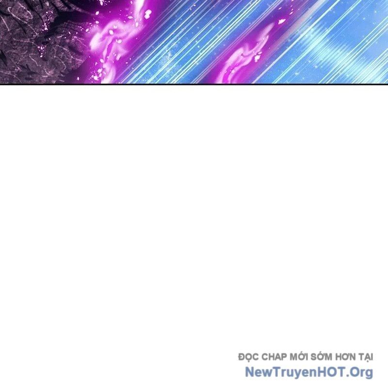 Gậy Gỗ Cấp 99+