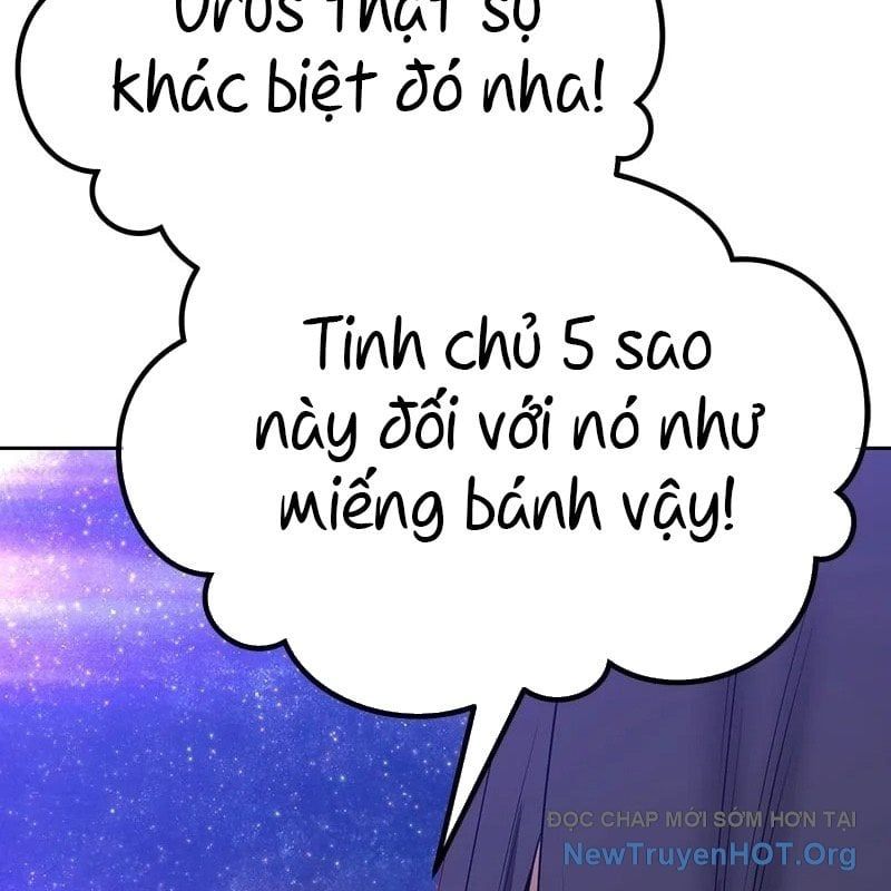 Gậy Gỗ Cấp 99+