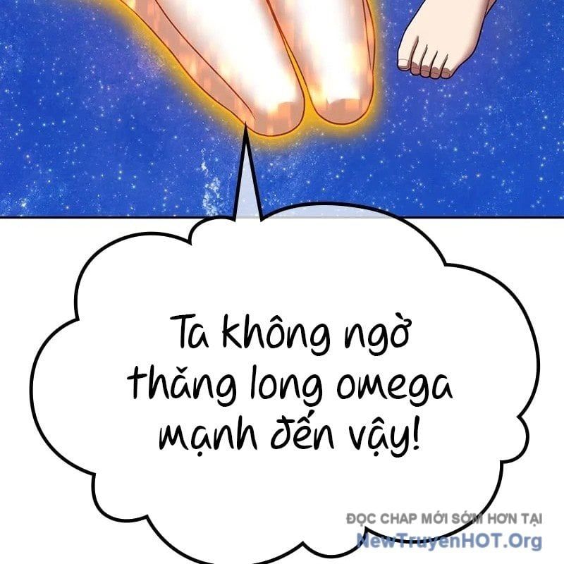 Gậy Gỗ Cấp 99+