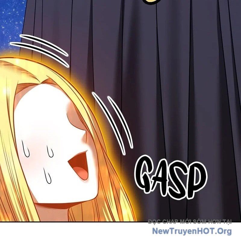 Gậy Gỗ Cấp 99+
