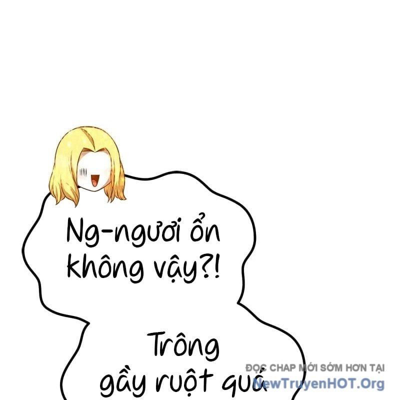 Gậy Gỗ Cấp 99+