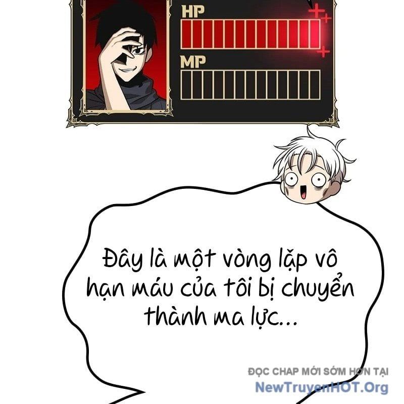 Gậy Gỗ Cấp 99+