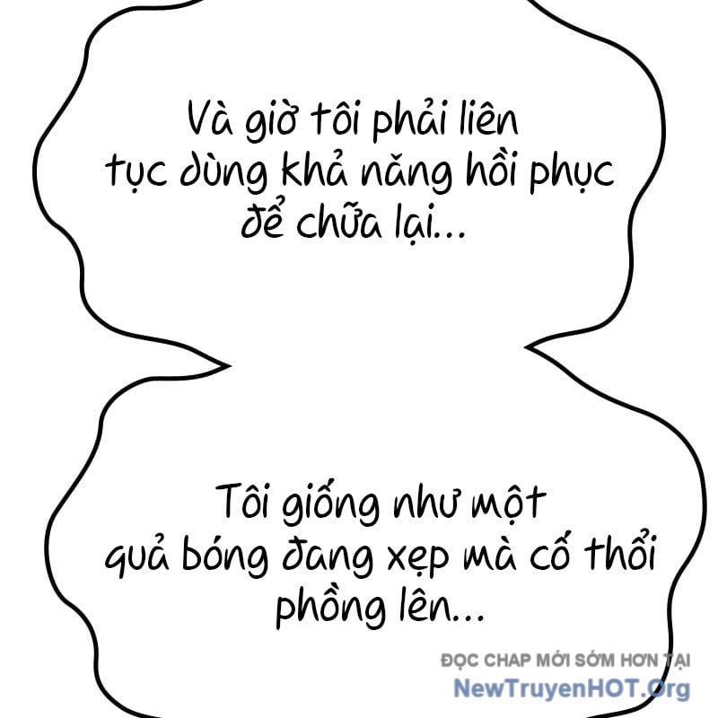 Gậy Gỗ Cấp 99+
