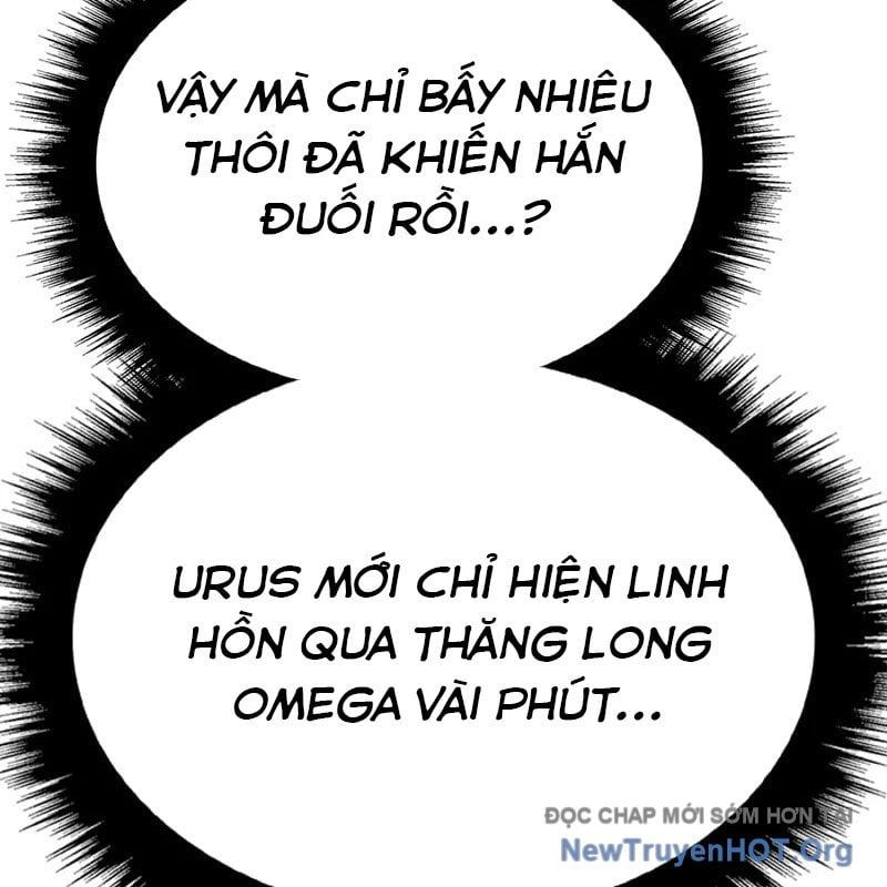 Gậy Gỗ Cấp 99+