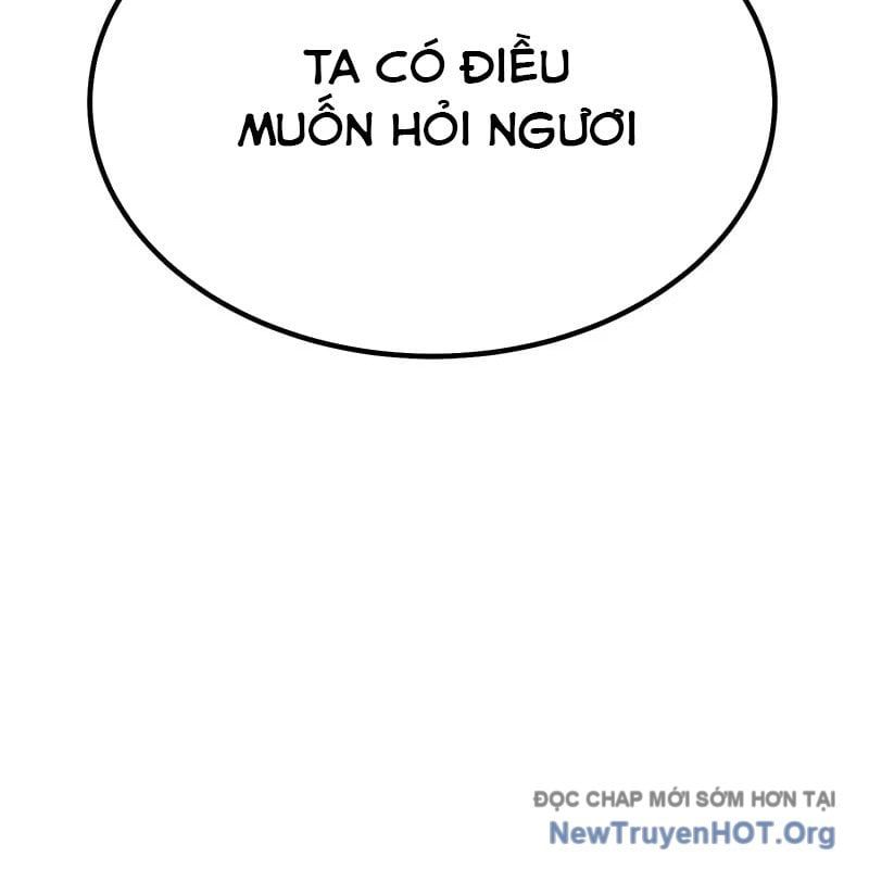 Gậy Gỗ Cấp 99+
