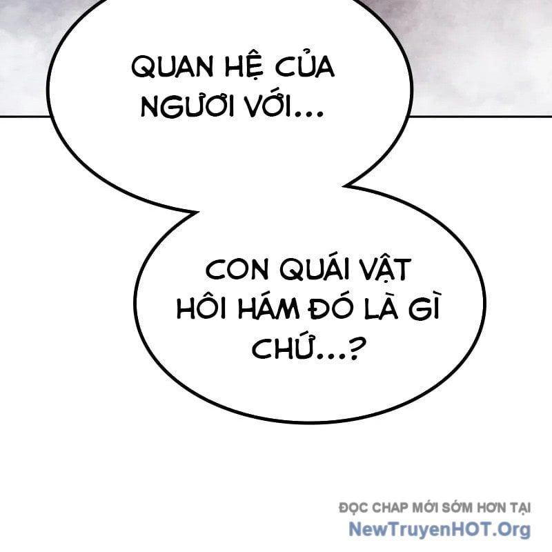 Gậy Gỗ Cấp 99+