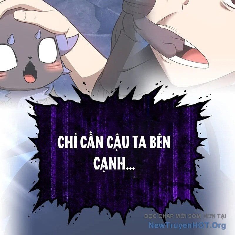 Gậy Gỗ Cấp 99+