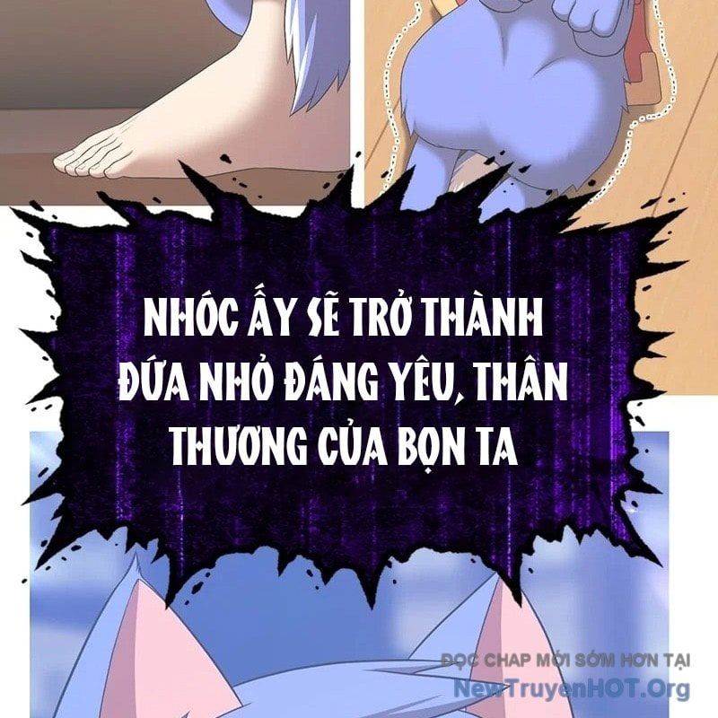 Gậy Gỗ Cấp 99+