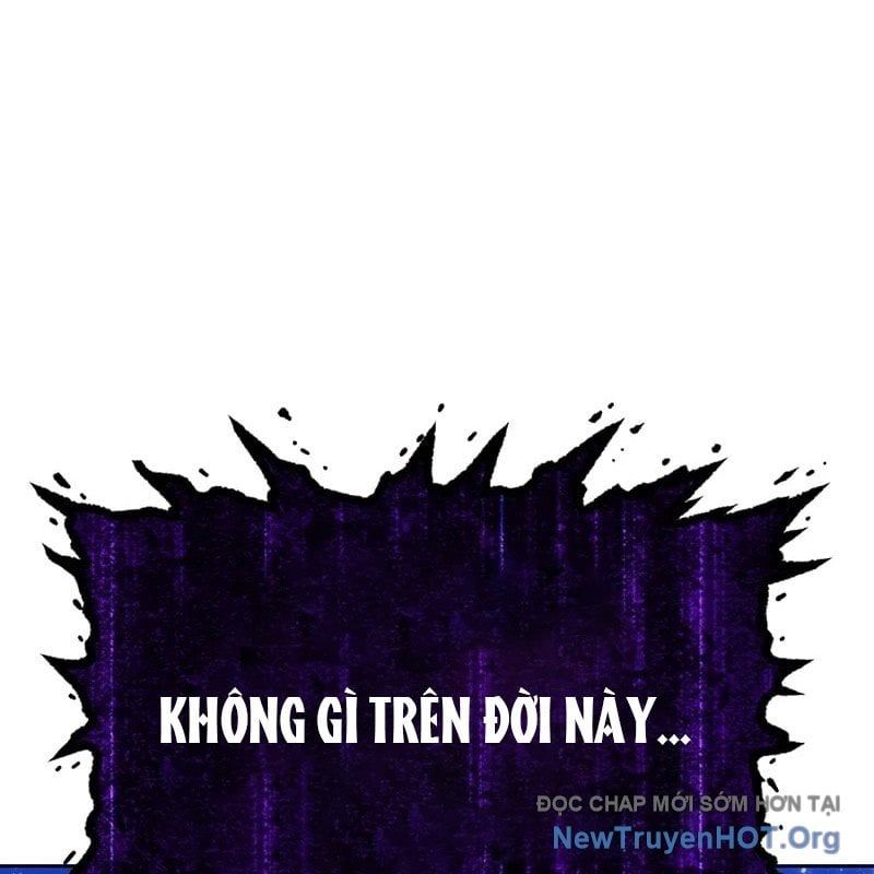Gậy Gỗ Cấp 99+